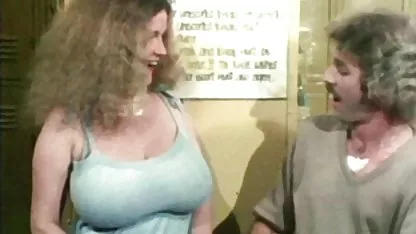طبیعی دانلود فیلم سکسی خاله keisha Grey Fucks در