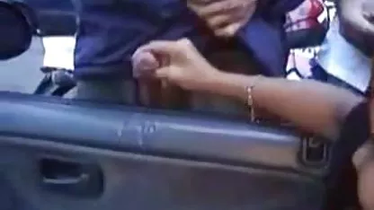جوان, سبزه, دانلود سریال sexy اسباب بازی