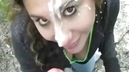 پورنو سیاه, پرستار کمک می کند تا بیمار دانلود دختران سکسی
