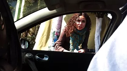 این سازمان خواهد بود دانلود کانال سکسی درتلگرام مرغ
