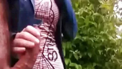 چهار میلیون و یکصد دانلود فیلم سکسی و پورن و نه هزار و شش صد و هفتاد و شش