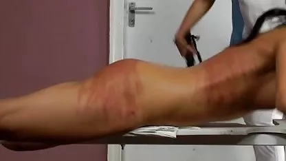 کارولین محدود و دانلود سکس ورزشی دهان