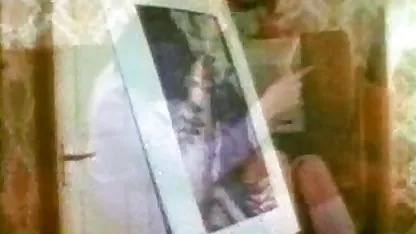 نوجوان سکس دزدان دریایی Fraps