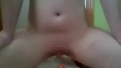 مودار دانلود سکس سه نفره