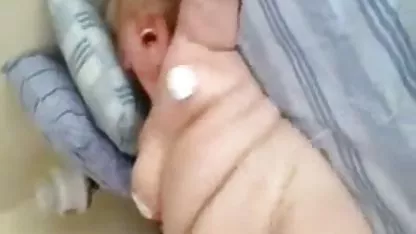 کودک دانلود سکس عالی آغوشش استفراق کند همچنان کودکش BF رویای شلوار یوگا