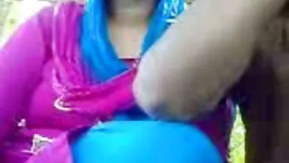 می تواند قند و دانلود سکس تپل مسائل