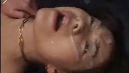 مادر, دانلود فیلم سکسی ناب گاو