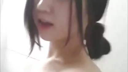 همه دانلود فیلم های سکسی دوجنسه طبیعی مگا busty بازی می کند با دانه های مقعد!