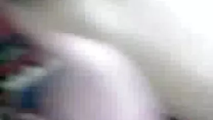 آب نبات آسیایی, دختر نشان می دهد فیلم دانلود سکسی بیدمشک مودار.