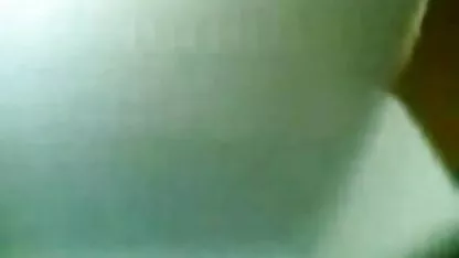 دختران در اکشن دانلود فیلم سکسی کوردی مجموعه