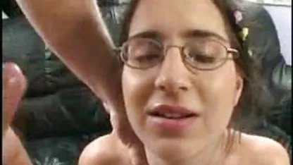گر Nikki Benz دانلودفیلمسکسی رایگان com موجودی شیطانی