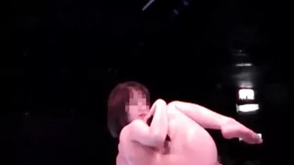 باز دانلود فیلم سکسی خواهر برادر Ann آنا دوجنسي