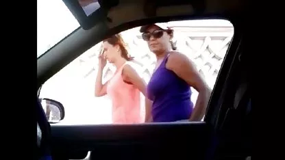 ده دانلودعکس کیرکلفت