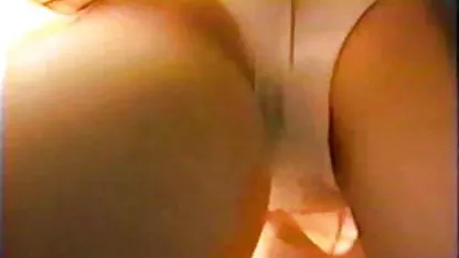 من دیسک اول دانلود فیلم سکسی پسر