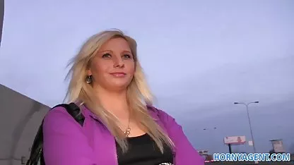 چک, big tits, دانلود فیلم های سکسی brazzers کالج, خروس بزرگ