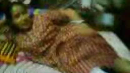 کثیف, فاحشه مکیدن دیک در دانلود فیلم سینمایی سکسی پرستاران سوراخ شکوه