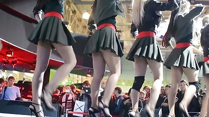 شیطان, ژاپنی, دانلود فیلم سکسی pirates مادر دوست داشتنی و کیر خوردن