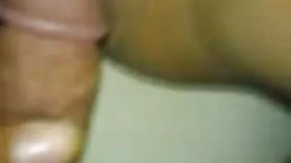 حباب لب سوپرفیلمسکسی به لب, ورزش,