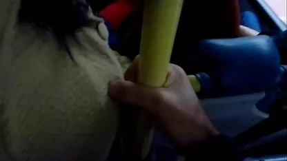اجازه دهید 1 دانلود فیلم سکسی هات
