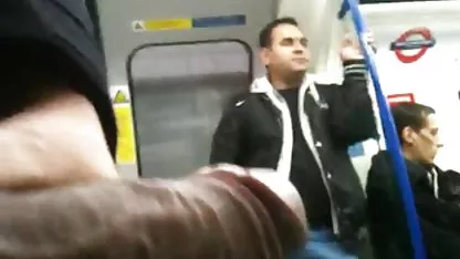 من می خواهم به شما غذا خوردن یک دانلود انیمیشن سکسی بار داغ CEI پنج شنبه