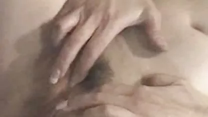 مادربزرگ سرگرم کننده دانلود فیلم سکسی خودارضایی