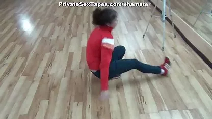 حرومزاده دانلود رایگان سکس عربی