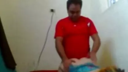جوجه می دانلود فیلم سکسی فول اچ تی شود, مقعدی, گاییدن, ترافیک, نوجوانان سرگرم کننده ૦