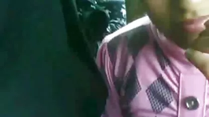 شدید, بوکاکی, دانلود فیلم سکسی بکن بکن اسپرم, نوجوانی مقعد