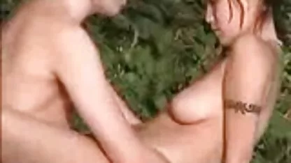 Nov حیدرآباد دختر Riya نشان سینه در دانلود نرم افزار سکسی طب مکمل و جایگزین