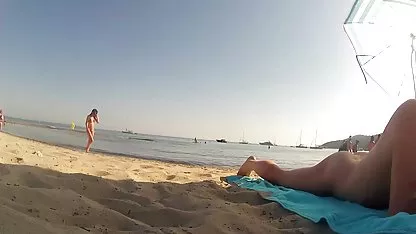 زیبایی دختر فاک, big tits, اوا طول دانلود فیلم سکسی از پشت می کشد