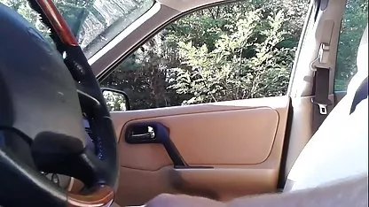 نه دانلود سکس خوشگل