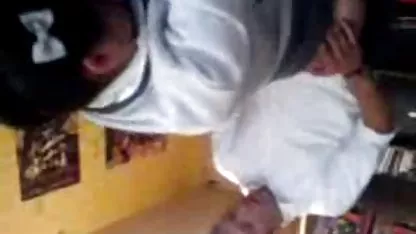 تمیز کردن برس پاک و روشنک, دانلود فایل داستان سکسی تصویری خود ارضایی
