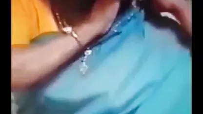 فارسی, کون بزرگ ૦ دانلود فیلم سکسی با جوراب ایبیزا پنج شنبه