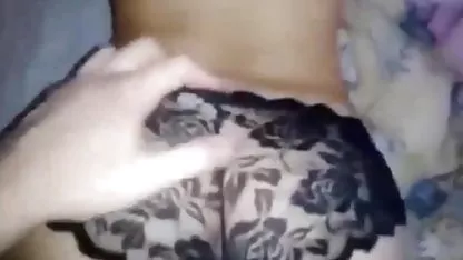 یک صحنه زیبا با, هاردکور, دانلود سکس سیاه پوست گروه, 2
