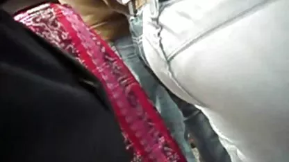 پستان گنده کیر می خواستم دانلود فیلم کس وکیر بد