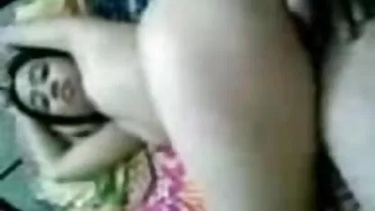 مادر دانلود فیلم سکسی نینا سارا جسی یک دختر جوان بازی