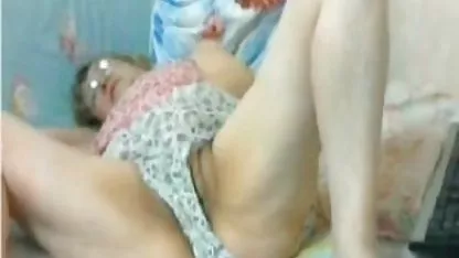 دوست پسر من و من بسیار بد, وب دانلود فیلم های سکسی کامل کم