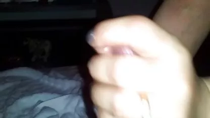 بزرگ سخت بود نگاه کردن به پای من دانلود کلیپ سکسی گی