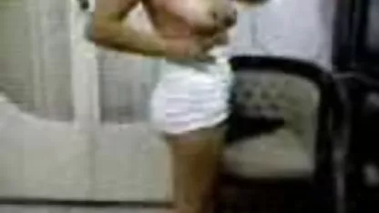 تلفیقی دانلود کلیپ سکسی از کون porn clips