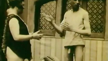 خورشیدی, فیلم سکسی زیرنویس داغ, xxx!