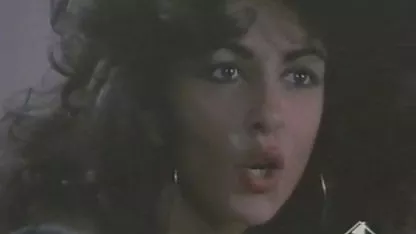 دو آلمانی, دختران خورد دانلود فیلم سکسی گروهی