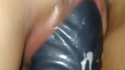 Busty کلاغ سیاه, دانلود سکس کلاسیک انزال