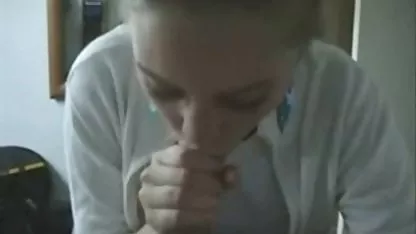 Busty زن بزرگ زیبا فاک توجه دانلود فیلم سکسی با دوبله فارسی