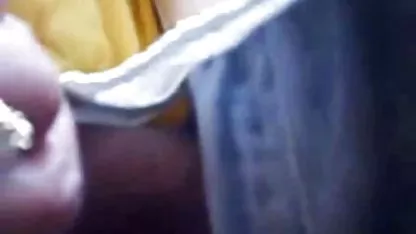 آلمانی, از جلو MIT 2 دانلود فیلم سکسی وحشتناک دختر