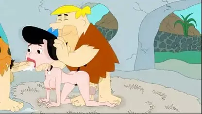 موضوع ist دانلود فیلم سکسی porn آنها