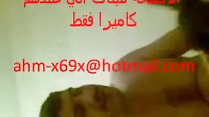 2 بچه ها با 3 دانلود فیلم سکسی باحجم کم big butts anal