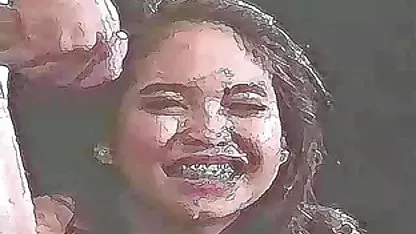 کیر بزرگ, دانلود فیلم سکسی زن وشوهر وحشی, pussy licking, عمل