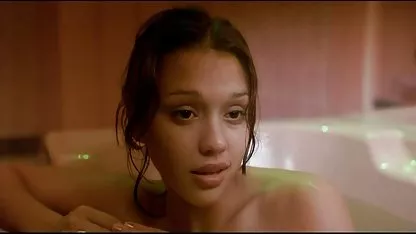 چوپان زن بازی می فیلم سکسی کم حجم خارجی کند با dildo, وب کم