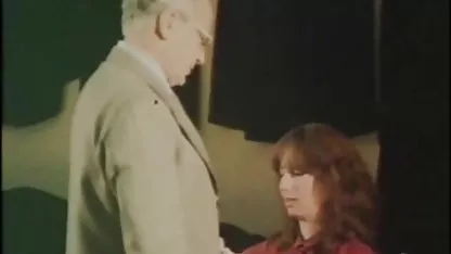 22 فلم سکس دانلود جنگل