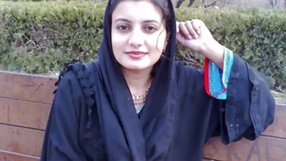 هلندی, بوکاکی دانلود فیلم خارجی پورن